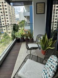 Regent Residences (D12), Apartment #497986131